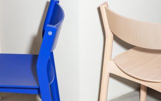 In-Mezzo-CONCERT-Chair-23