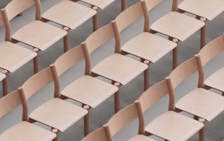 In-Mezzo-CONCERT-Chair-33