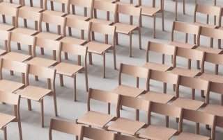 In-Mezzo-CONCERT-Chair-35
