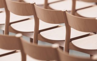 In-Mezzo-CONCERT-Chair-36