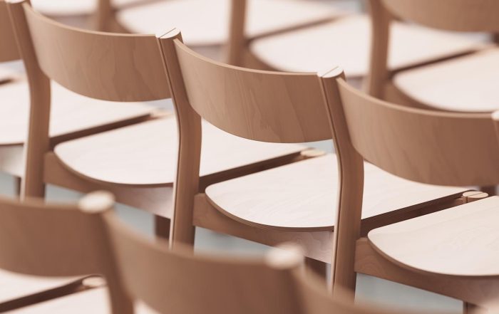 In-Mezzo-CONCERT-Chair-37