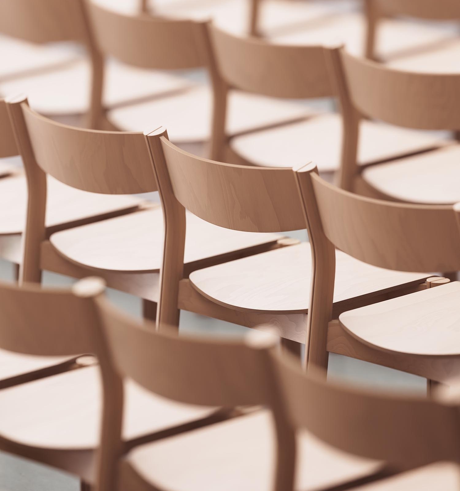 In-Mezzo-CONCERT-Chair-37