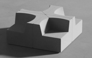 In-Mezzo-RHYTHM-SeatingSystem-02