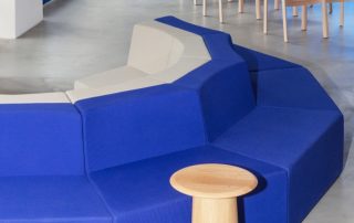 In-Mezzo-RHYTHM-SeatingSystem-04