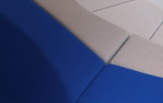 In-Mezzo-RHYTHM-SeatingSystem-05