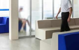 In-Mezzo-RHYTHM-SeatingSystem-06
